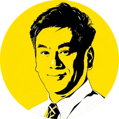 須田 善明