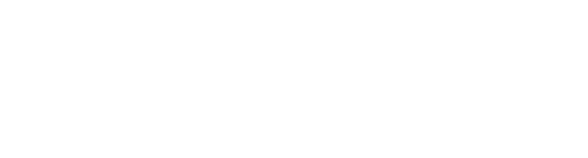 女川町町制施行100周年記念祭 ロゴ